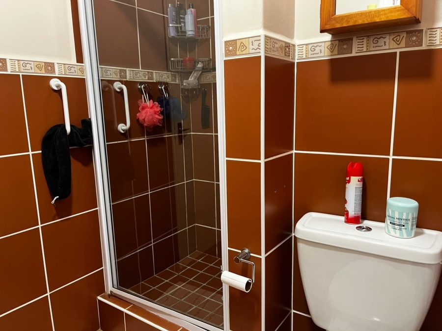 To Let 2 Bedroom Property for Rent in Gonubie North Eastern Cape